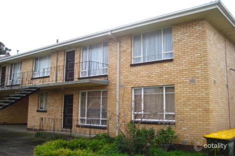 Property photo of 10/11 Wattle Avenue Glen Huntly VIC 3163