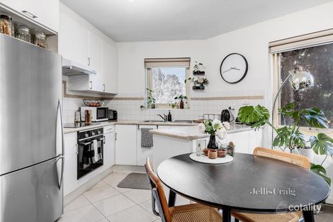 Property photo of 2/58 Templestowe Road Bulleen VIC 3105