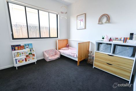 Property photo of 49 Aspen Way Arundel QLD 4214