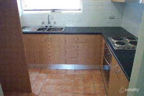 Property photo of 7/34 The Crescent Dee Why NSW 2099