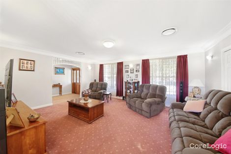 Property photo of 775 Wilton Road Appin NSW 2560