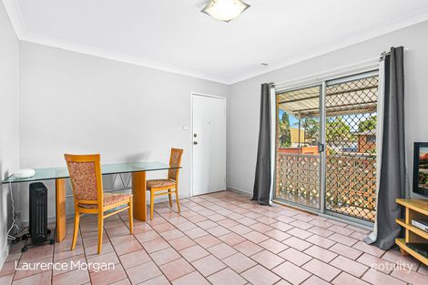 Property photo of 5/21 Kemblawarra Road Warrawong NSW 2502