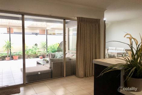 Property photo of 2 Brummel Street Craigieburn VIC 3064