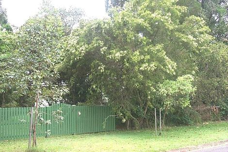 2 Queenstown Ave, Boondall, QLD 4034