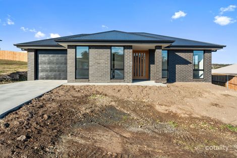 40 Hallett Dr, Rokeby, TAS 7019