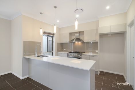 Property photo of 13A Leonay Street Sutherland NSW 2232