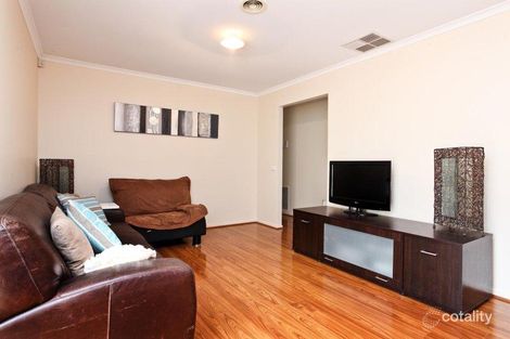Property photo of 10 Niewand Avenue Burnside VIC 3023