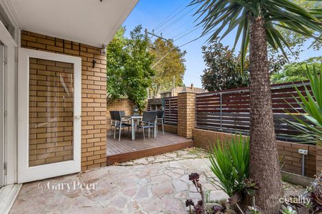 1/229 Alma Rd, St Kilda East, VIC 3183