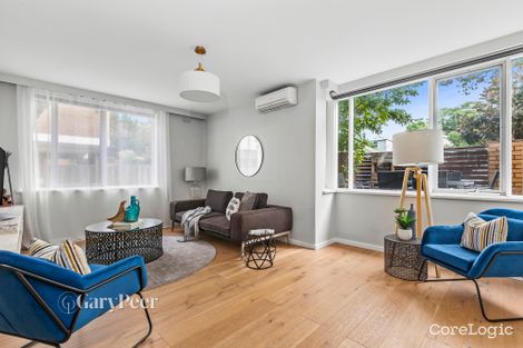 Property photo of 1/229 Alma Road St Kilda East VIC 3183