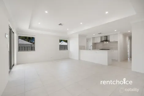 13 Midhurst Cres, Wellard, WA 6170