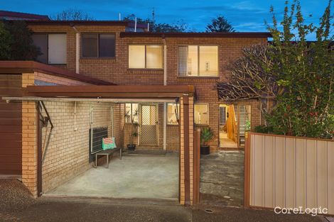 Property photo of 17/7 York Street Point Frederick NSW 2250