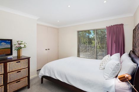 Property photo of 17/7 York Street Point Frederick NSW 2250