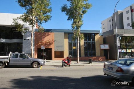8/1327 Hay St, West Perth, WA 6005