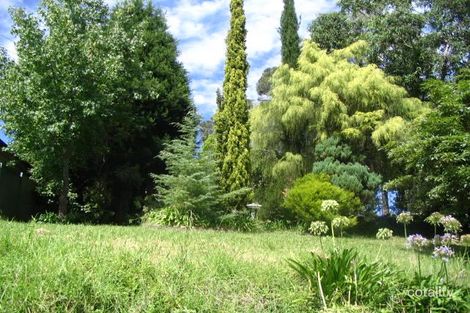 6 Bonnie View Ave, Hazelbrook, NSW 2779