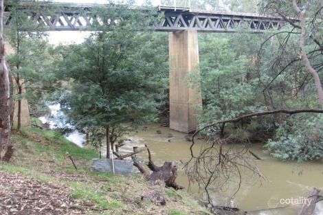 145 Station St, Murchison, VIC 3610