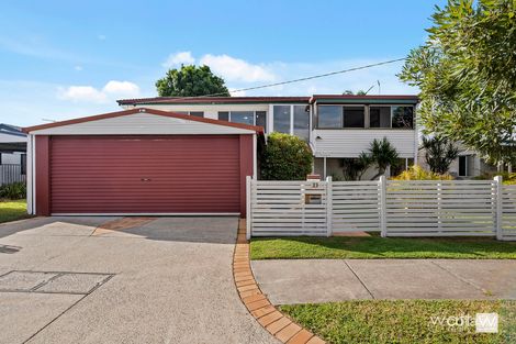 33 Illawong St, Zillmere, QLD 4034