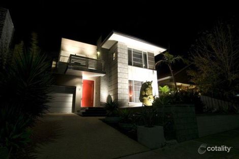 15 Shaftsbury St, Coburg, VIC 3058