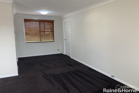 Property photo of 6 Mayne Drive Westdale NSW 2340