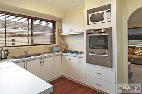 Property photo of 13 Leonora Court Corio VIC 3214