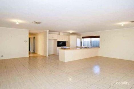 Property photo of 2/12 Third Avenue Ascot Park SA 5043