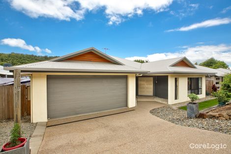 Property photo of 3 Perch Street Kanimbla QLD 4870