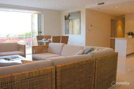 Property photo of 23A Pine Avenue Brookvale NSW 2100