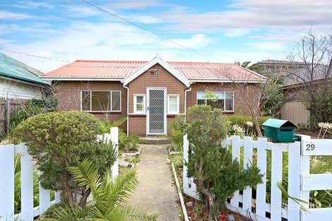 29 Busch St, Sunshine North, VIC 3020