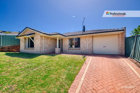 19 Wellington St, Mount Melville, WA 6330