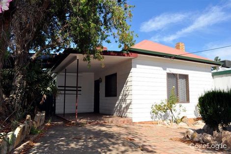 Property photo of 14 Paringa Road Port Augusta SA 5700