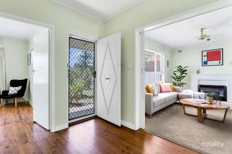 Property photo of 23 Addison Road Hove SA 5048