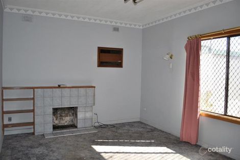 Property photo of 14 Paringa Road Port Augusta SA 5700