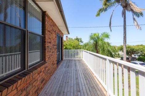 Property photo of 10 Charlton Street Lambton NSW 2299