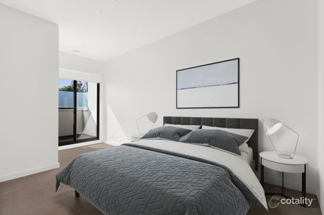 Property photo of 110/41 Murrumbeena Road Murrumbeena VIC 3163