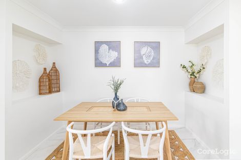 Property photo of 14 Springbank Circuit Idalia QLD 4811