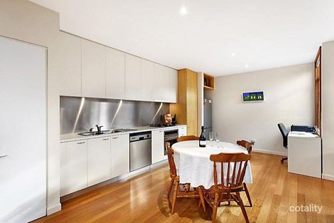 Property photo of 5/14 Oconnor Street Brunswick East VIC 3057