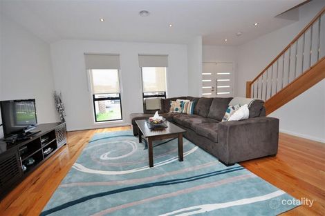 Property photo of 1/93 West Street Hadfield VIC 3046