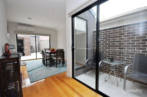 Property photo of 1/93 West Street Hadfield VIC 3046