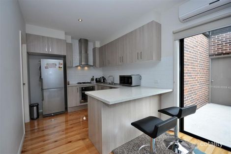 Property photo of 1/93 West Street Hadfield VIC 3046