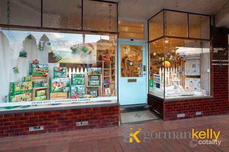 118 Maling Rd, Canterbury, VIC 3126