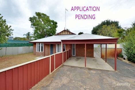 30 Aldgate St, Mandurah, WA 6210