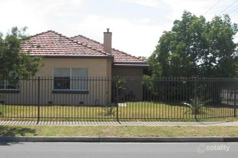 68 Bowker St, Somerton Park, SA 5044