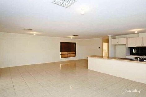 Property photo of 2/12 Third Avenue Ascot Park SA 5043
