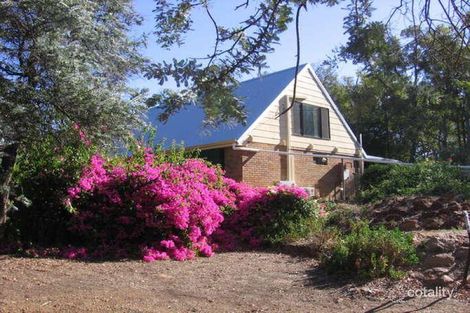 Property photo of 59 Preece Road Keysbrook WA 6126
