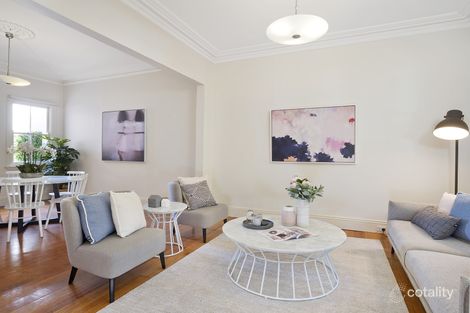 Property photo of 221 Belmont Street Alexandria NSW 2015