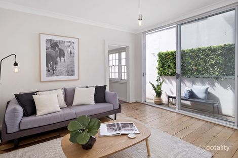 Property photo of 221 Belmont Street Alexandria NSW 2015