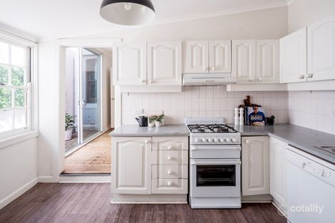 Property photo of 221 Belmont Street Alexandria NSW 2015