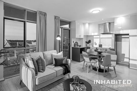 Property photo of 49/996 Hay Street Perth WA 6000