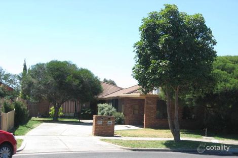 6 Green Ct, Altona, VIC 3018