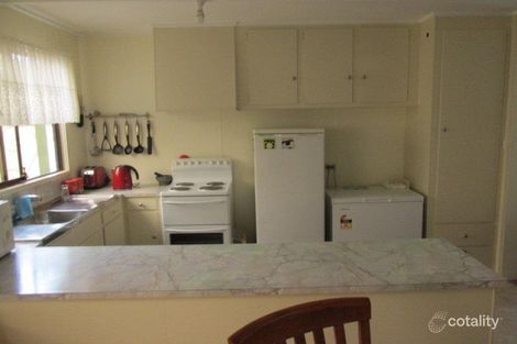 Property photo of 24 Obriens Road Cohuna VIC 3568