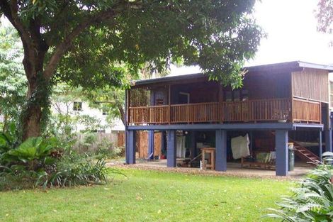 Property photo of 14 Magee Street Aeroglen QLD 4870
